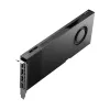 PNY VCNRTX4000ADA-SB näytönohjain NVIDIA RTX 4000 Ada 20 GB GDDR6