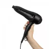 Remington D2000 hiustenkuivaaja 2000W