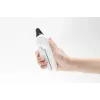 PETKIT PK-N1 lemmikkien kynsileikkuri LED giljotiini muovikahva