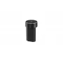 ZWILLING XTEND paristo 12 V musta