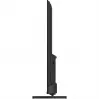 TV Thomson 55UG4S14 55 tuuman LCD 4K Ultra HD