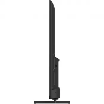 TV Thomson 55UG4S14 55 tuuman LCD 4K Ultra HD