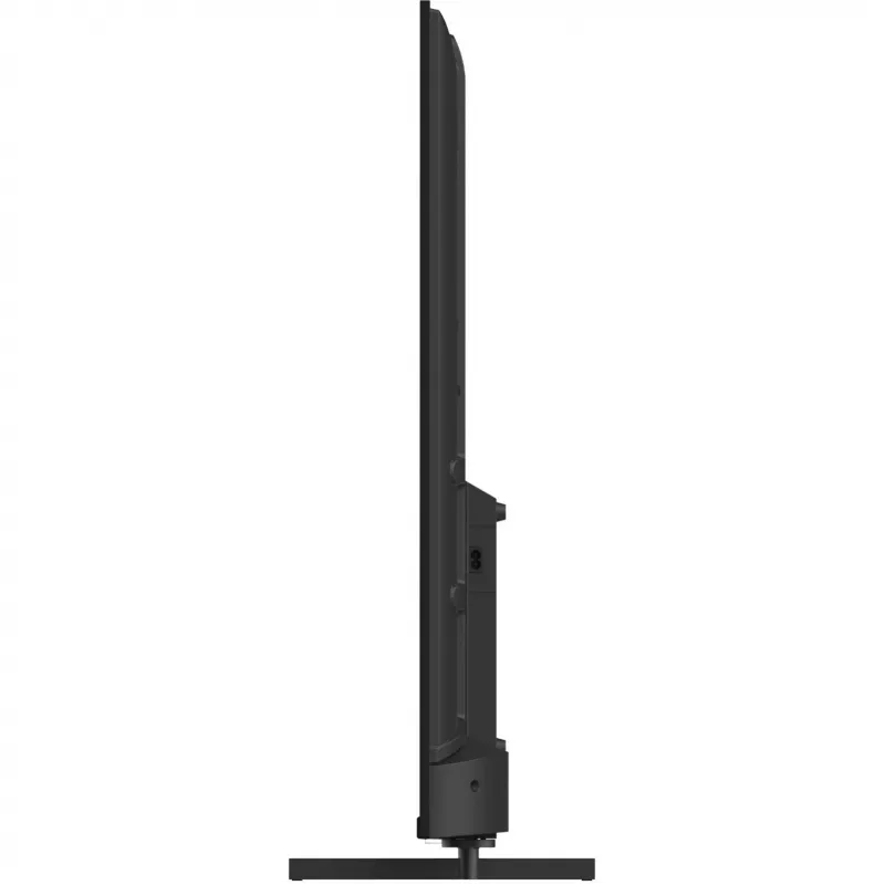 TV Thomson 55UG4S14 55 tuuman LCD 4K Ultra HD