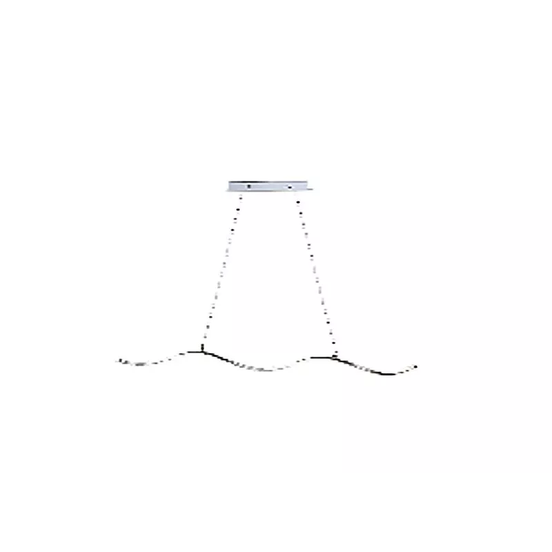 Activejet LED-kattovalaisin AJE-SARA