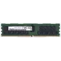 Samsung - DDR4 - moduuli - 32 GB - DIMM 288-PIN - 3200 MHz / PC4-25600 1.2 V rekisteröity ECC