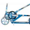 Potkulauta Razor A5 Lux