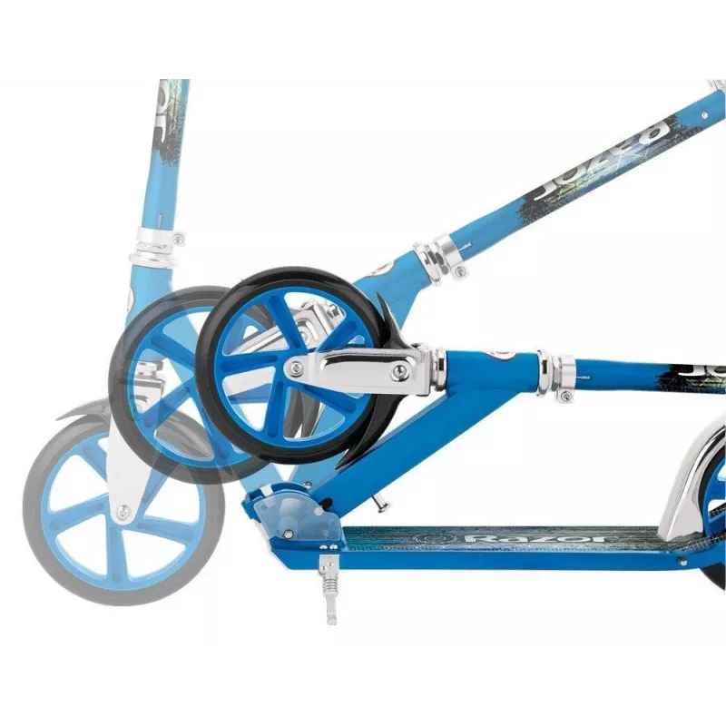 Potkulauta Razor A5 Lux