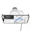 Belkin BoostCharge Pro harmaa langaton laturi WIC008BTGR-NCV2