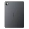 Tabletti Link 8 13 6/256GB/TAB Link 6/256 harmaa Blackview