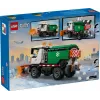 LEGO CITY 60490 Lumiaura