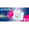 Vesisuodatinpatruuna Brita MAXTRA PRO