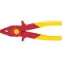 Knipex muovipihdit