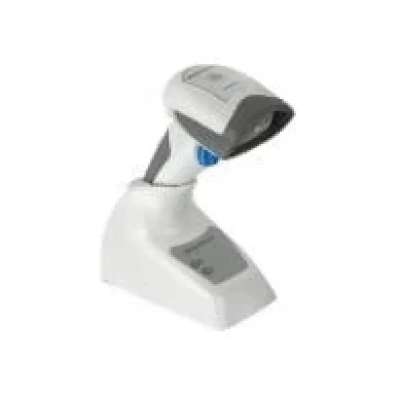 Datalogic QuickScan Mobile QM2131 - viivakoodilukija