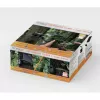 Technaxx 4G Wildcam TX-189 ulkokamera 4MP CMOS aurinkopaneeli