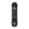 3D-skanneri Creality Sermoon S1 (malli 4008050063)