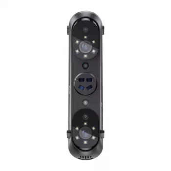 3D-skanneri Creality Sermoon S1 (malli 4008050063)