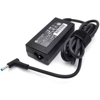 Virtalähde HP L25296-001 45W Smart-virtalähde HP-kannettaville