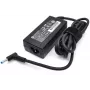 Virtalähde HP L25296-001 45W Smart-virtalähde HP-kannettaville