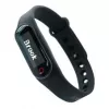 Lisävaruste Brook Gaming Auto Catch Plus Pokémon Go FM00010077 – automaattinen pyydystystyökalu mobiilipelaamiseen