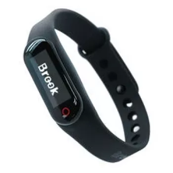 Lisävaruste Brook Gaming Auto Catch Plus Pokémon Go FM00010077 – automaattinen pyydystystyökalu mobiilipelaamiseen