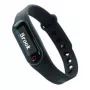 Lisävaruste Brook Gaming Auto Catch Plus Pokémon Go FM00010077 – automaattinen pyydystystyökalu mobiilipelaamiseen