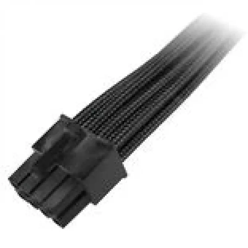 Singularity PowerBoard -liitäntäkaapeli emolevylle 8-Pin PCIe SC-PB-LC-6MB8