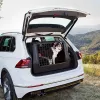 FERPLAST Atlas Car 100 Scenic, eläinkuljetusboksi autoon