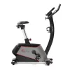 HMS Fitness M5812 magneettinen kuntopyörä