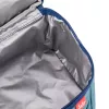 Sähköinen painekattila Jata HPOR7052 – 5 L tilavuus, 1000 W
