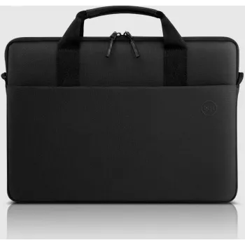 Kannettavan tietokoneen suojahiha Dell Ecoloop Pro CV5423 11–14