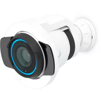 Ubiquiti G5 ammattimainen Vision Enhancer