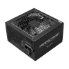 Virtalähde Darkflash PMT 750W