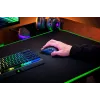 Hiiri Razer Naga V2 Pro Wireless