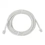 Victron Energy RJ12 UTP-kaapeli BMV-shuntin liittämiseen BMV-pääyksikköön 10 m