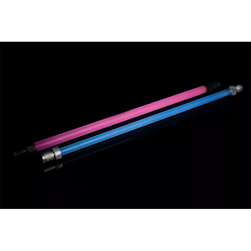 Putki Alphacool 18511