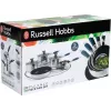 Kattilasarja Russell Hobbs RH01179EU, 5-osainen, sininen