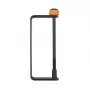 Fiskars 1020448 letkuteline metalli musta