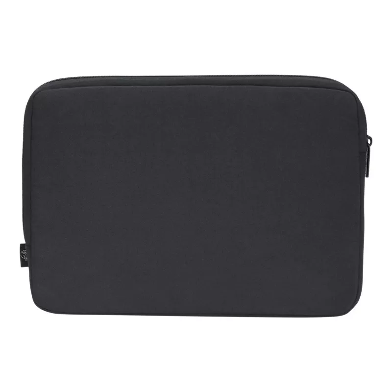 Sleeve-laukku DICOTA ECO Sleeve BASE 31,8 cm (12,5 inch)