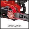 Moottorisaha Einhell GC-EC 1935 1900 W