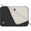 Port Designs Torino II 39,6 cm (15,6) suojakotelo musta