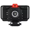 Blackmagic Studio Camera 4K Pro - videokamera - 4K / 60 fps - vain runko - SSD-kiintolevy