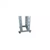 Allnet ALL-SRB6622GRAU harmaa
