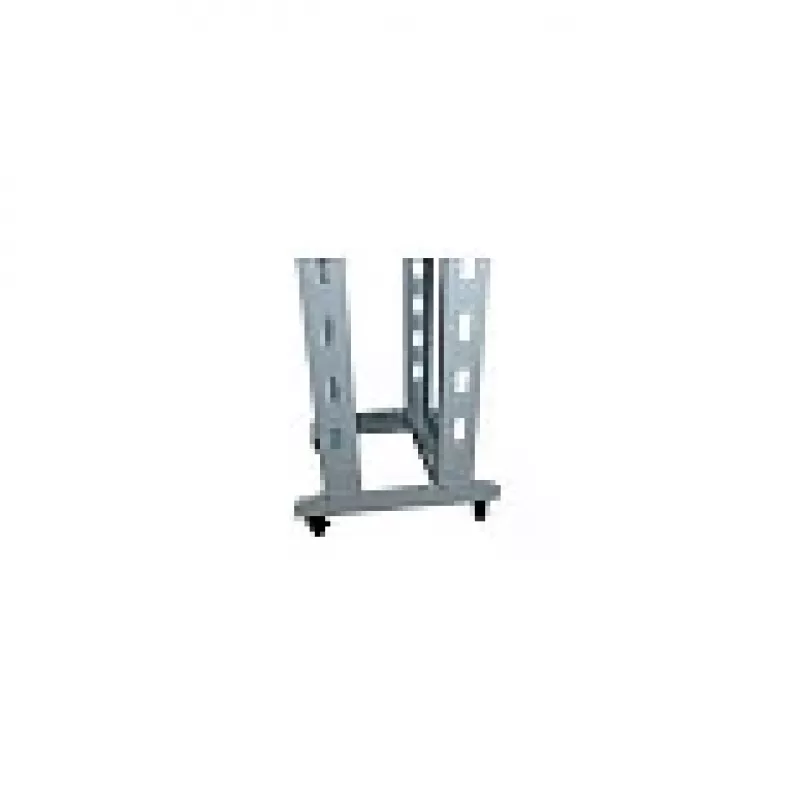 Allnet ALL-SRB6622GRAU harmaa