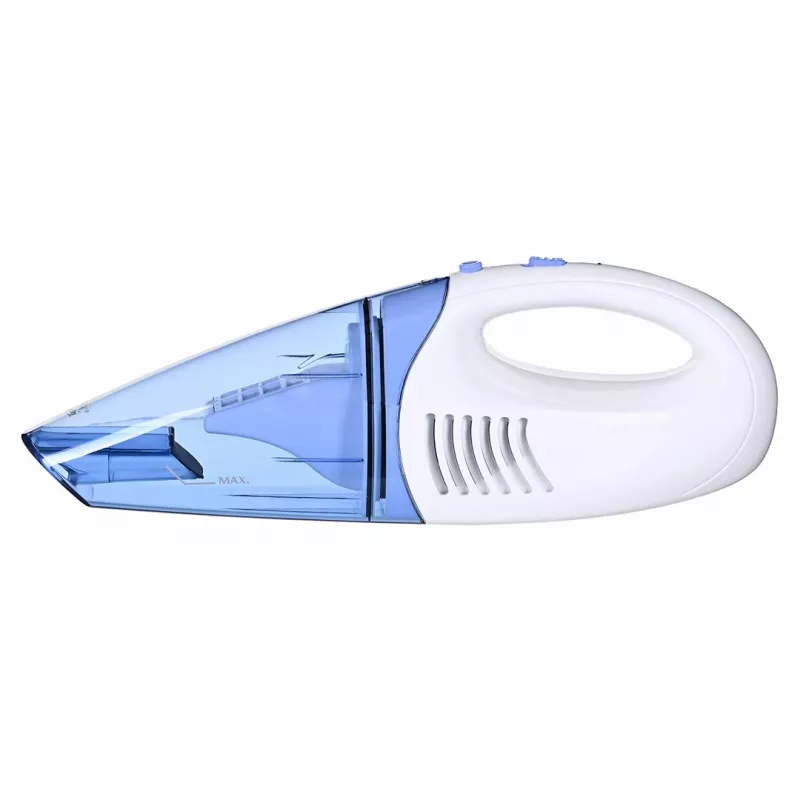 Käsipölynimuri Clatronic AKS 828
