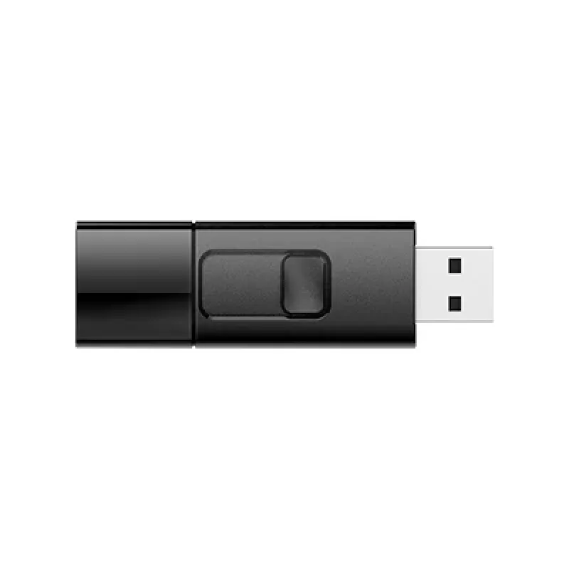 USB-muistitikku Silicon Power 8 GB USB Type-A 2.0 Ultima U05
