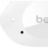 Kuulokkeet Belkin SOUNDFORM Play