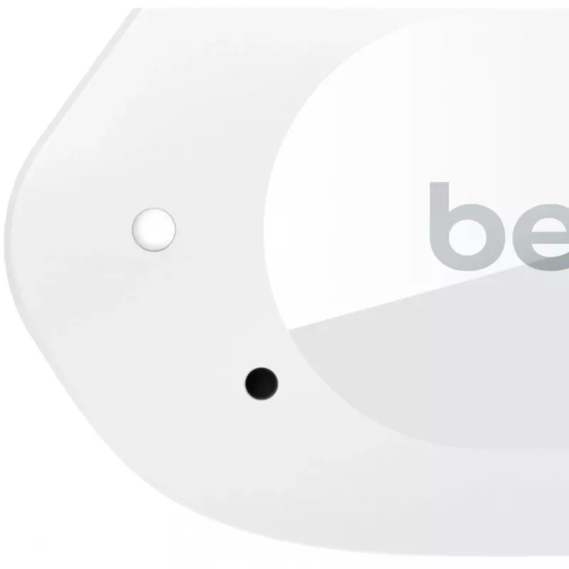 Kuulokkeet Belkin SOUNDFORM Play