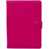 Folio-kotelo Rivacase Orly 3017