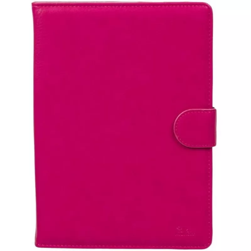 Folio-kotelo Rivacase Orly 3017