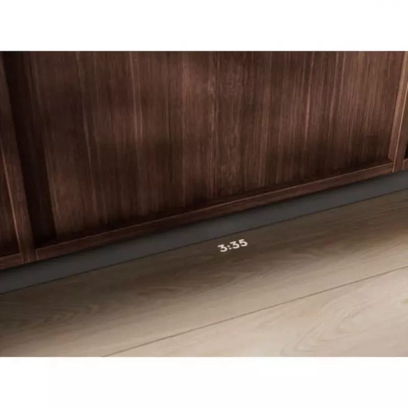 Kalusteisiin asennettava astianpesukone ELECTROLUX EEC87400W, 13 astiastoa, 44 dB